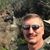 Chad L. Williams's profile image