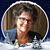 Cynthia Andre Braunreiter's profile image