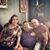 Frances Herron's profile image