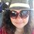 TanyaErik Aguon's profile image