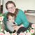 Michelle Aderhold's profile image