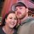Ashley Stiles-Call's profile image