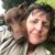 Debbie Pearson's profile image