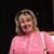 Sonja Harper's profile image