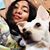 Amber Dowland's profile image