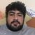 Gabriel Lira's profile image