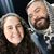 Madeline Beza's profile image