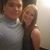 Kelsey Sorenson's profile image
