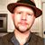 Zachary A. Horn's profile image