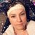 Becca JC Hackett's profile image