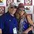 Jennifer Clark Farmer's profile image
