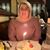 Morgan Volz Watkins's profile image