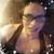 Hilda Wise's profile image