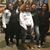 Nikia Delana Bolden Austin's profile image