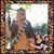 Beth Gene Wiemers-Gelinas's profile image