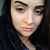 Alyssa Marie Jackson's profile image