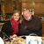 Linda Eichler's profile image