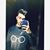 Muzzamil Nadeem's profile image