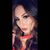 Natascha Boggs's profile image