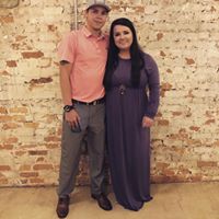 Dakota Bannister's profile image
