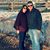 Susan Winalski-Cirinna's profile image