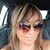 Evelyn Gutierrez's profile image