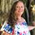 Toni Ridge South's profile image