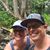 Geoff N Holly Taylor's profile image