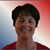 Laura Roughton's profile image