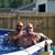 Michael Williams's profile image