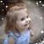 Joyce Golemon's profile image