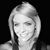Brandy Hardy's profile image