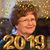 Mary Cathlene Sturm's profile image
