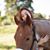 Connie Herrick's profile image