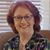 Jane Ann Posney's profile image