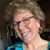Laura Collier Scaturro's profile image