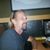 Ronald Vincent's profile image