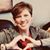 Lari Goforth's profile image