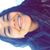 Adelle Serrano's profile image