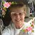 Eydie Sigal Merwitzer's profile image