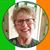 Rhonda Westover's profile image