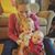 Sarah Lynae Saefkow's profile image