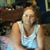 Harriett Seavey's profile image