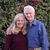 Peggy Gouger's profile image