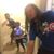 Joshawa Randall Crook's profile image