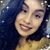 Stephanie Morales's profile image