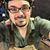 Tommy T Oakley's profile image