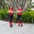 Mindy Etherington Stokes's profile image