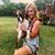 Kelcie Morris's profile image