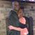 Eunice Rogers-muldrow's profile image